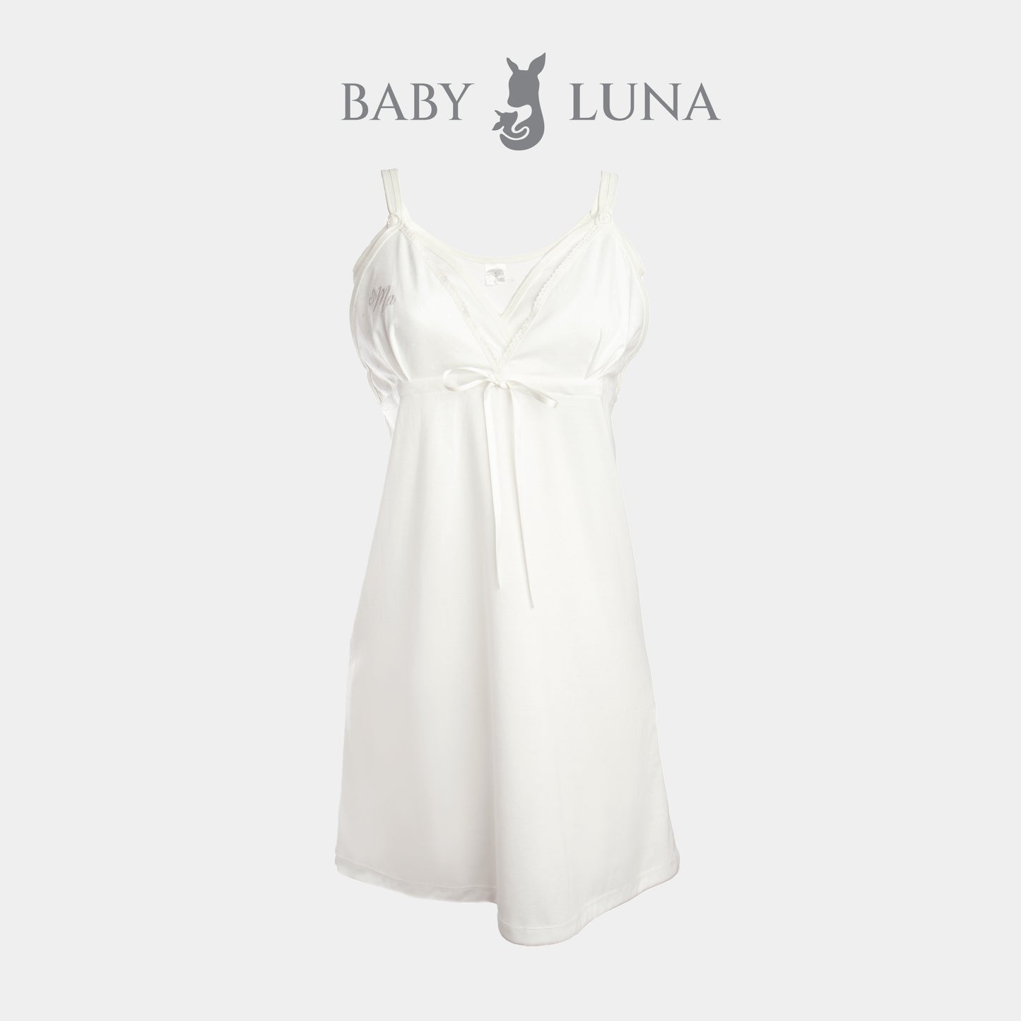 Bata Materna Luna