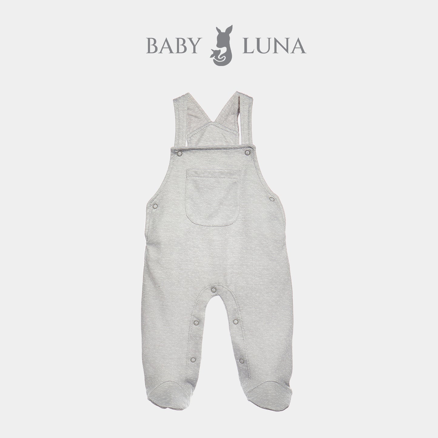 Kit Primera Puesta Niño