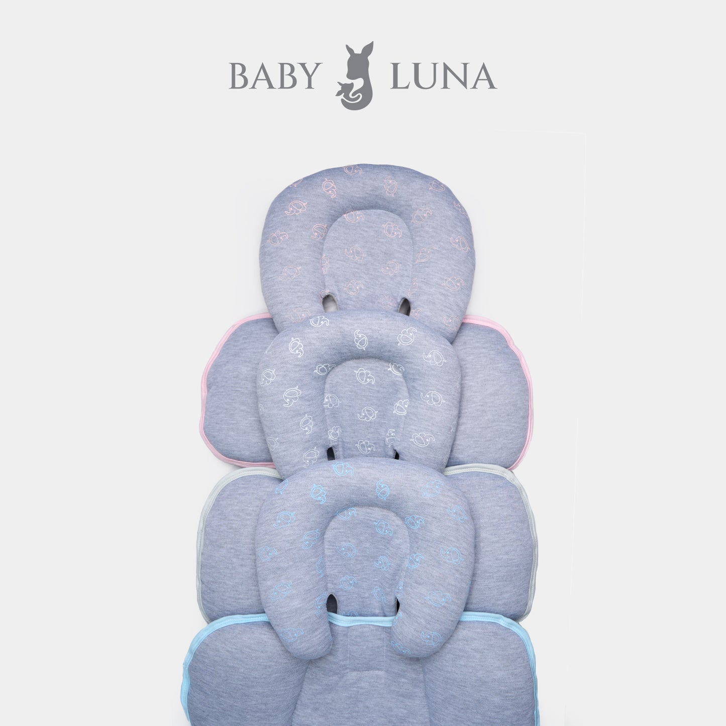 Soporte Baby