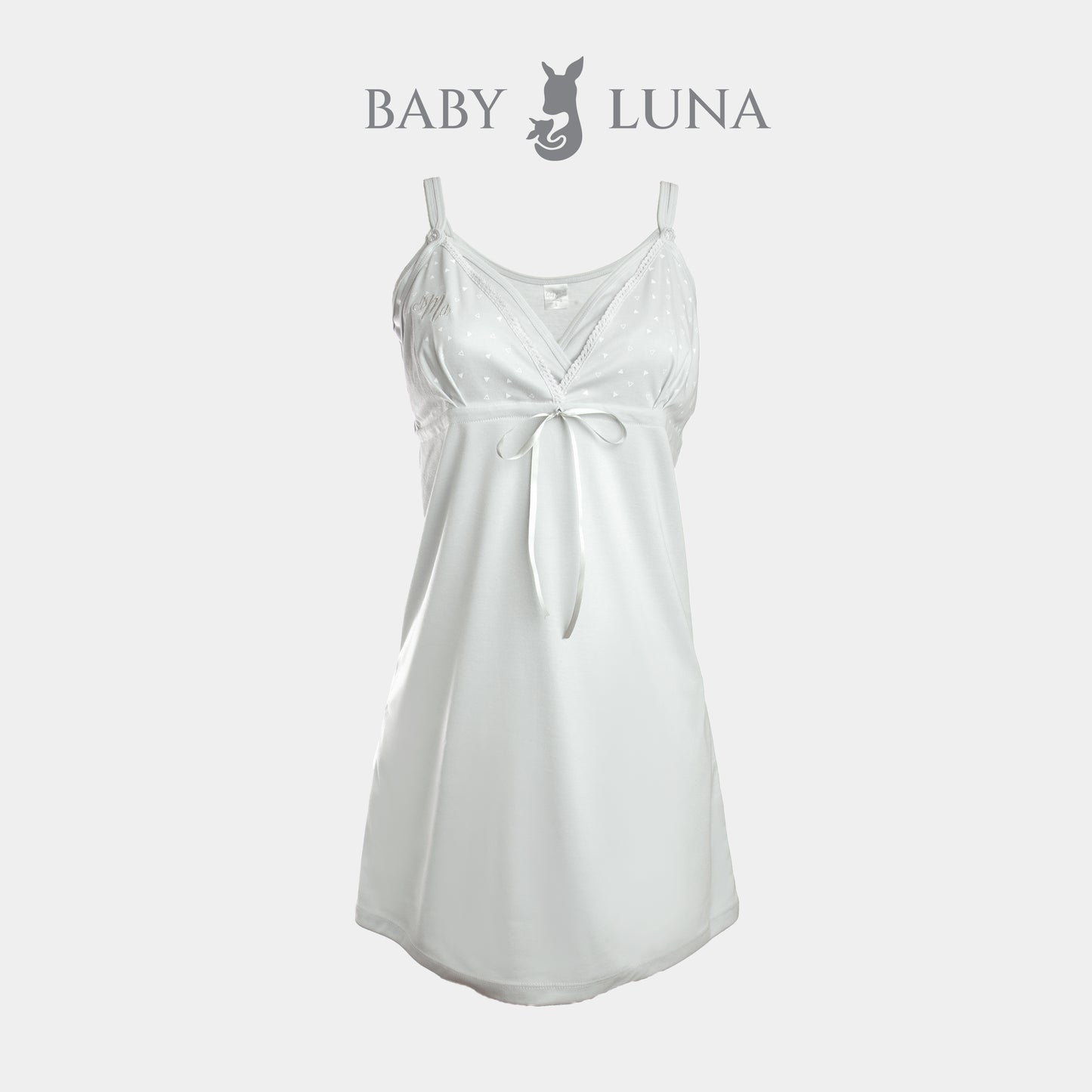 Bata Materna Luna