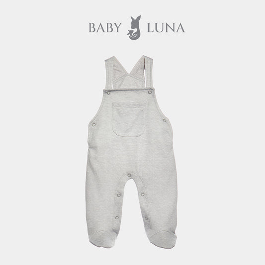 Kit Primera Puesta Niño