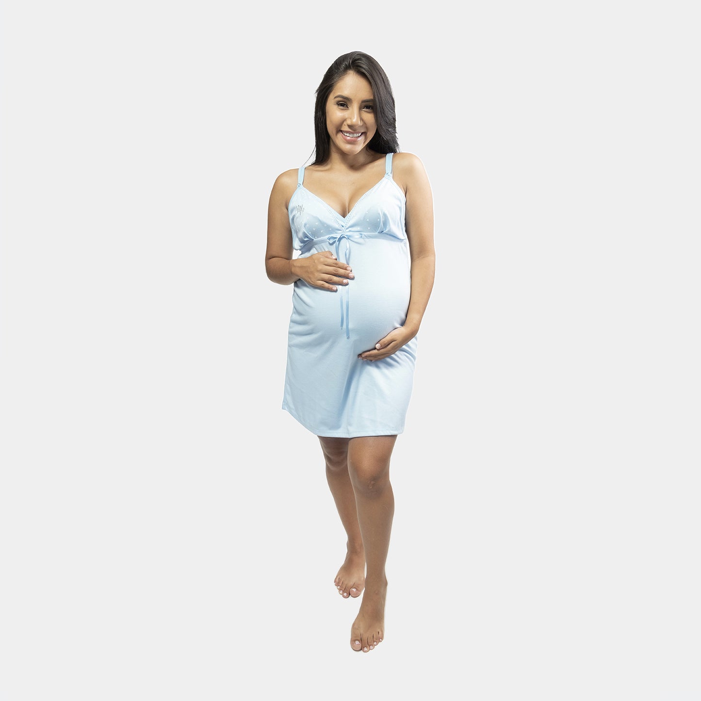 Bata Materna Luna