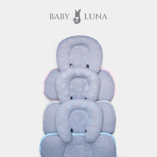 Soporte Baby