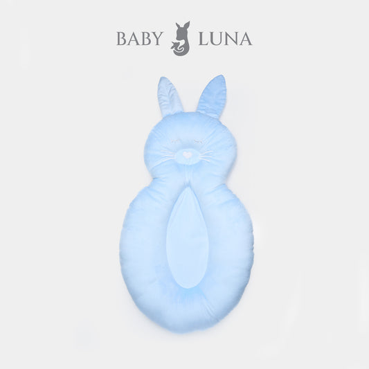 Colchoneta Posicionadora Conejo