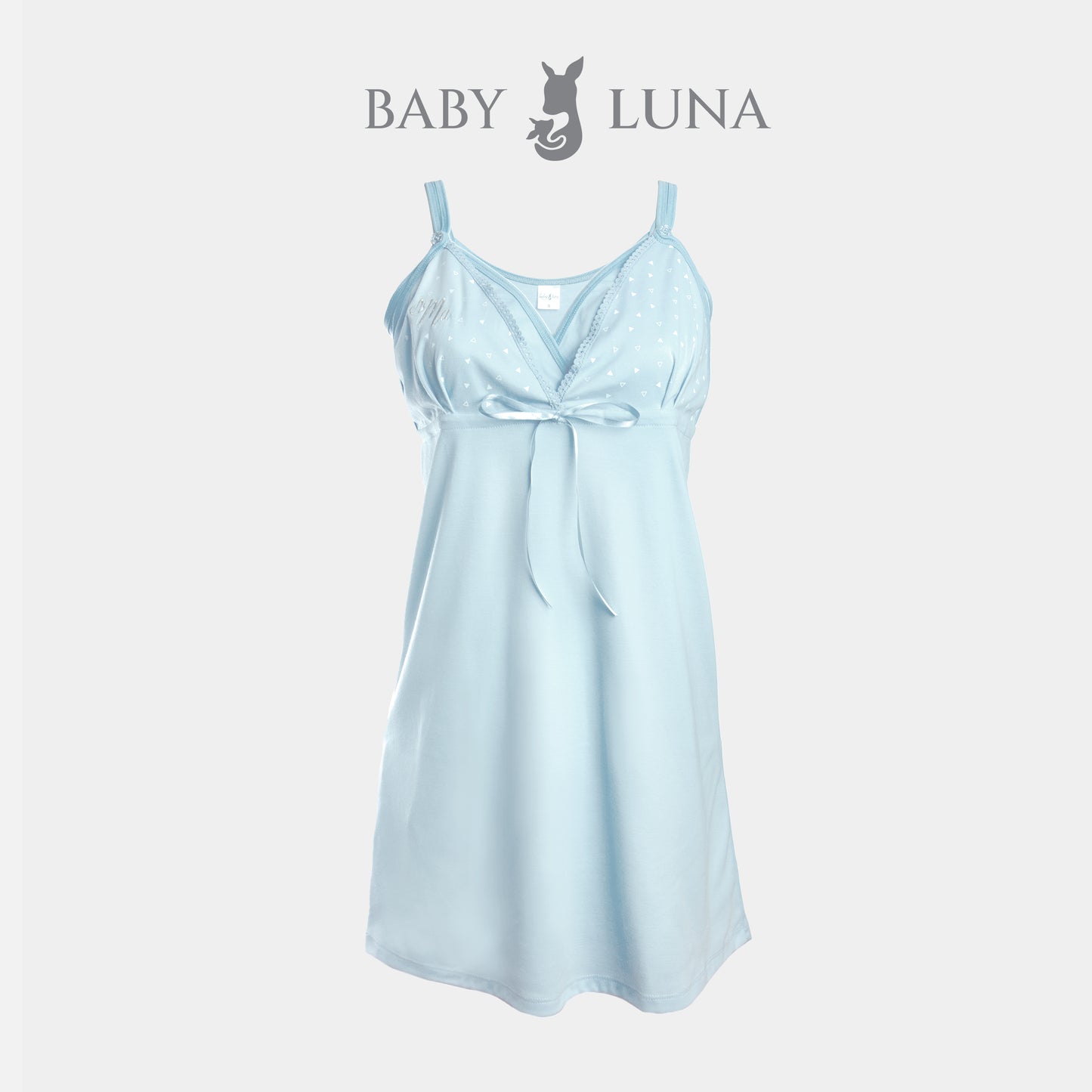 Bata Materna Luna